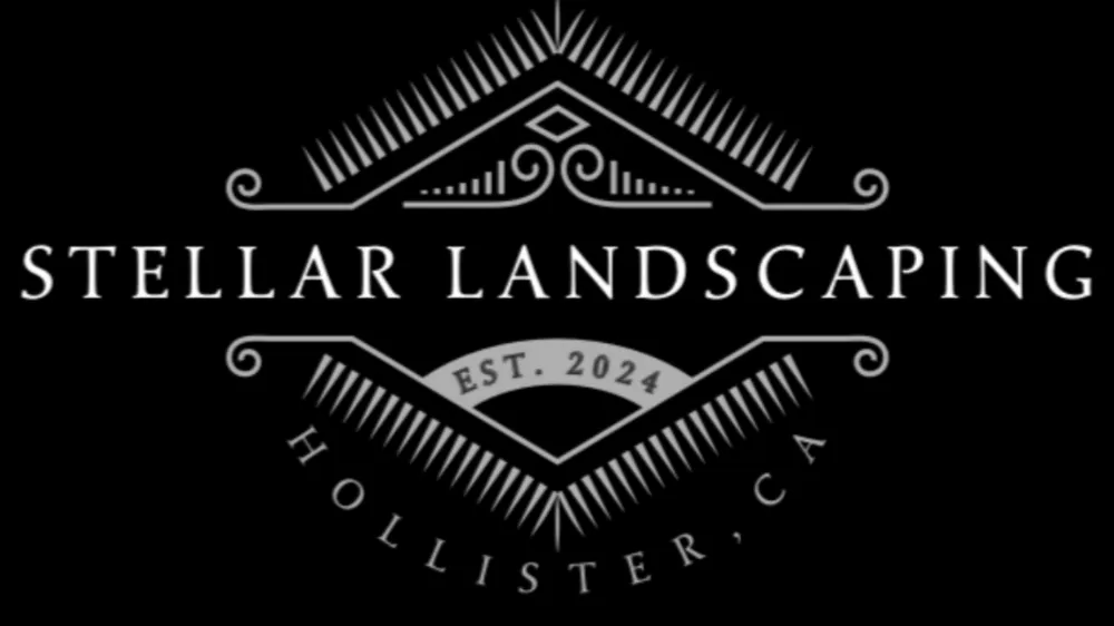 Expert landscaping services for year-round maintenance across Hollister, CA - Stellar Landscaping