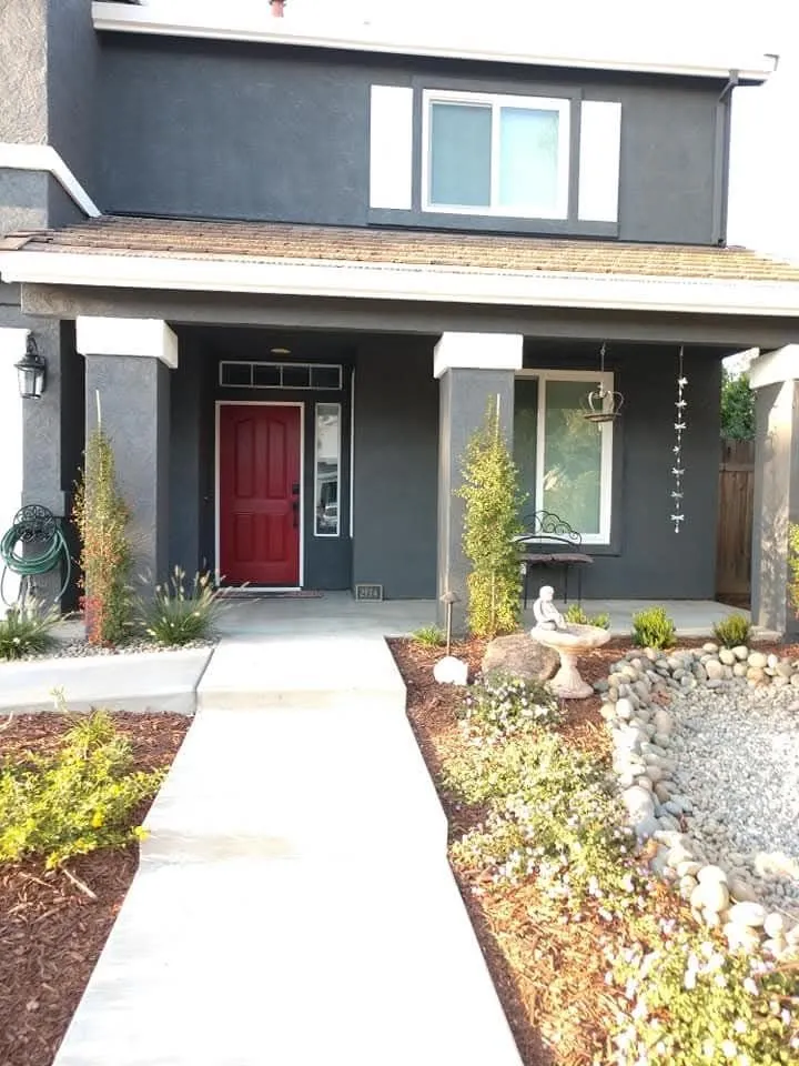 Trusted garden landscaping in Hollister, CA - Stellar Landscaping