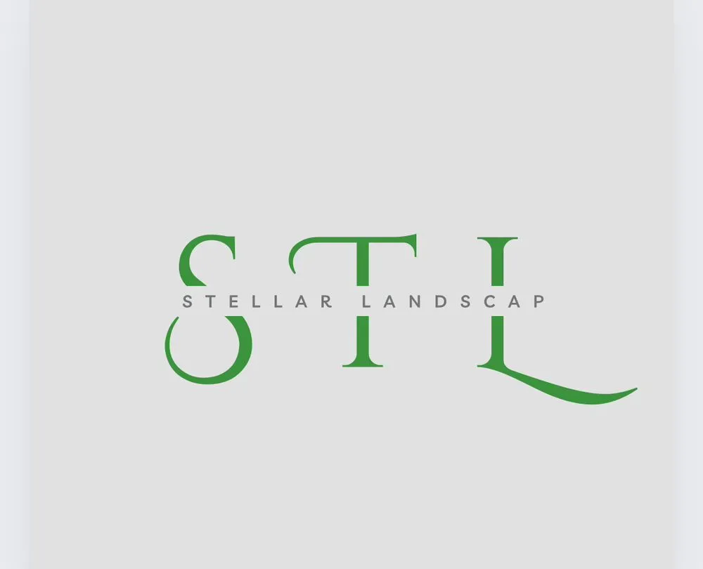 Affordable residential landscaping experts serving Lubbock, TX - Stellar Landscaping