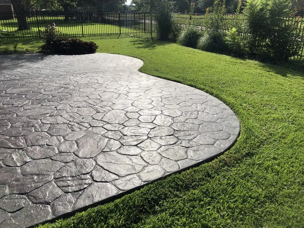 Affordable landscaping services experts serving Baytown, TX - Stellar Landscaping Services