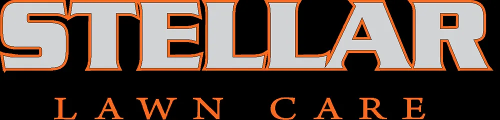 Trusted garden landscaping in Evansville, IN - Stellar Lawn Care