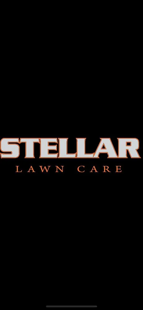 Professional landscape installation in Evansville, IN - Stellar Lawn Care
