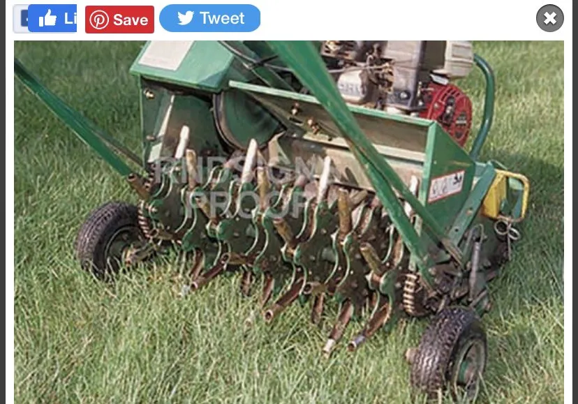 Affordable yard maintenance for homes in Evansville, IN by Stellar Lawn Care