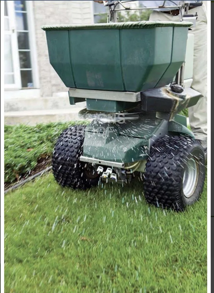 Reliable yard cleanup service in Evansville, IN - Stellar Lawn Care