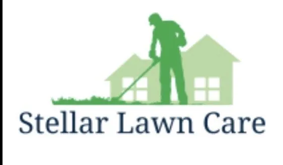 Top-rated landscape installation in Youngsville, LA - Stellar Lawn Care