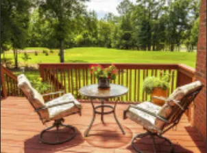 Top-rated lawn mowing service near you across Humble, TX - Stellar Lawn Services