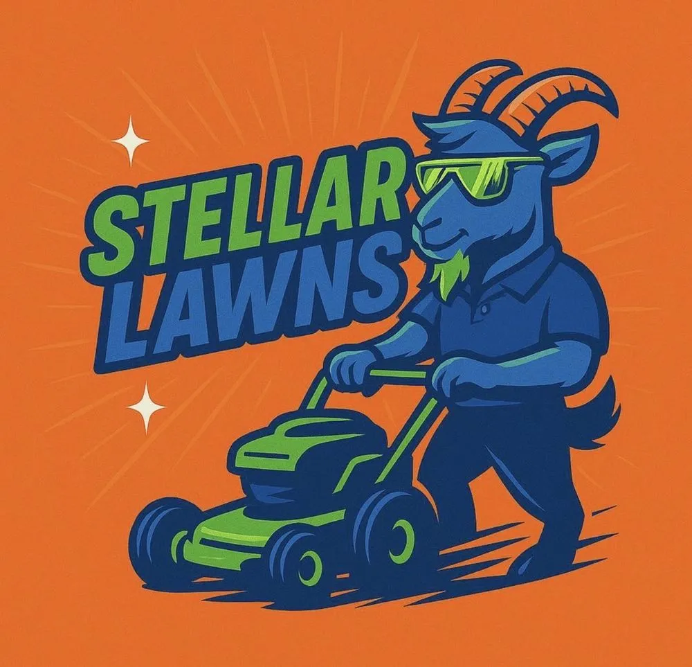 Professional garden landscaping experts serving Stafford, VA - Stellar Lawns