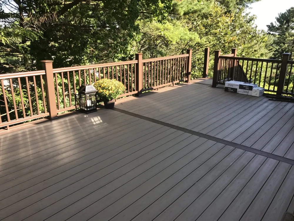 Custom garden landscaping experts serving Chelsea, MA - Stellar New England