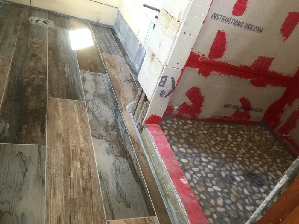 Expert residential landscaping in Chelsea, MA - Stellar New England