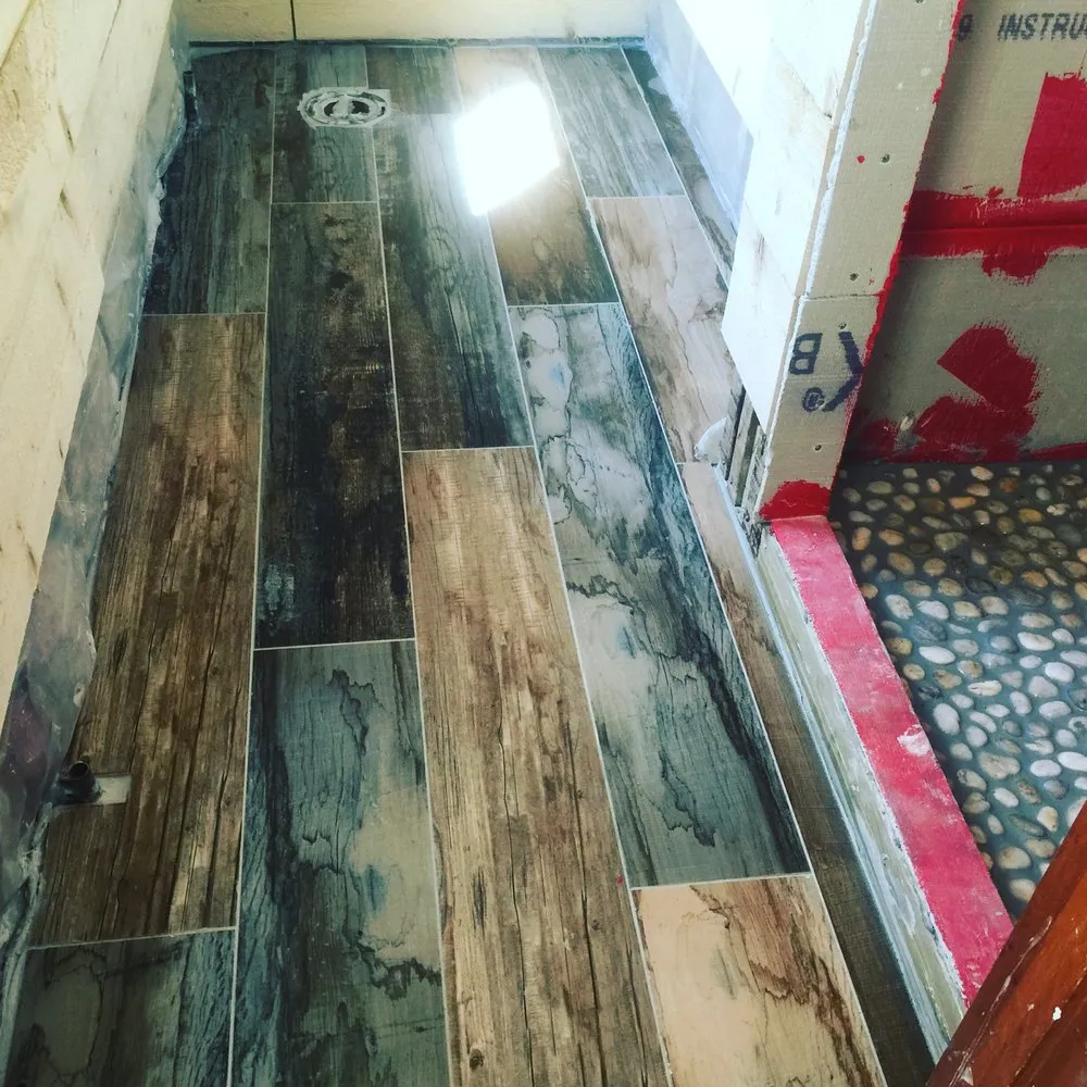 Trusted landscape installation for residential properties in Chelsea, MA by Stellar New England