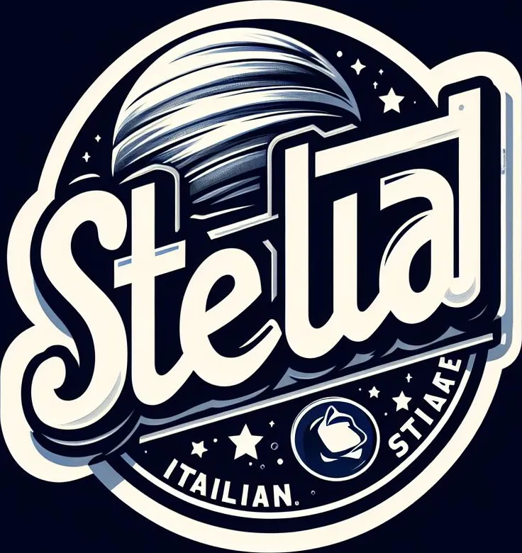 Reliable yard maintenance near you across Mount Carmel, PA - Stellar Services