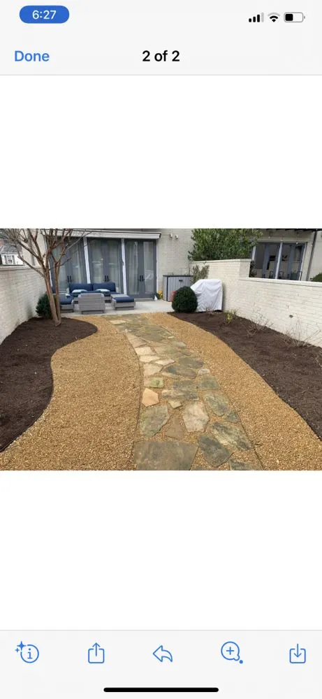 Expert lawn mowing service experts serving Hogansville, GA - Stellar Tractor Works