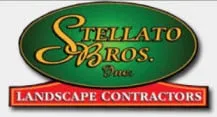 Custom lawn care service near you across Feeding Hills, MA - Stellato Bros Landscaping