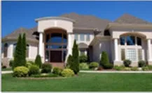 Affordable yard cleanup service experts serving Feeding Hills, MA - Stellato Bros Landscaping
