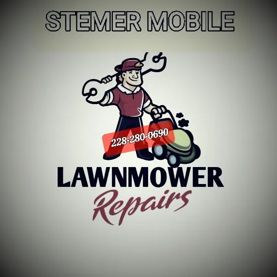 Top-rated yard maintenance with custom design across Pascagoula, MS - Stemer Mobile Small Engine Services