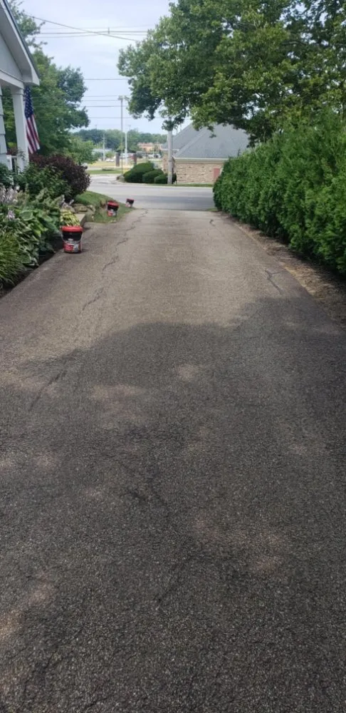 Expert yard cleanup service near you in Erie, PA by Sten's Landscaping