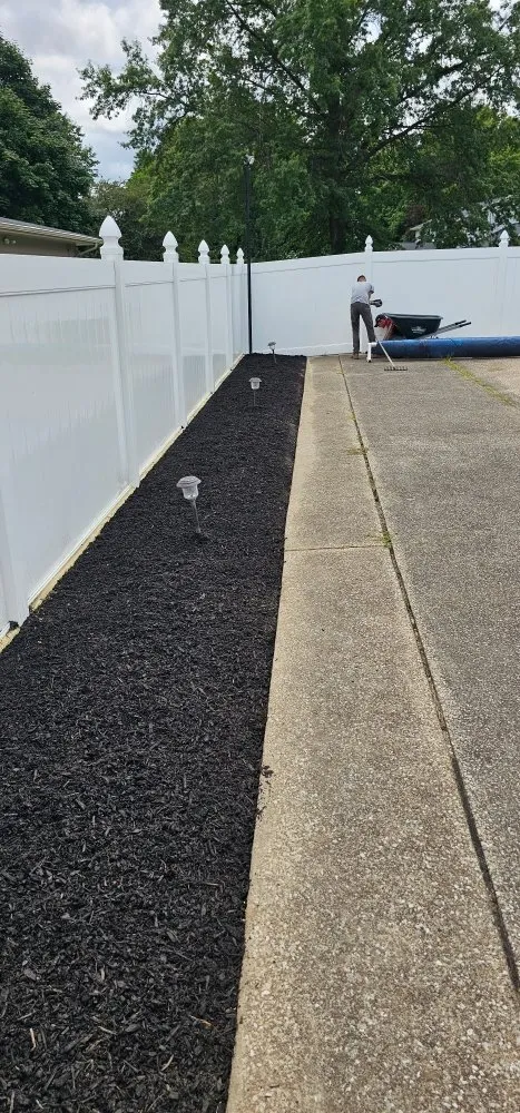 Affordable lawn mowing service for homes across Erie, PA - Sten's Landscaping