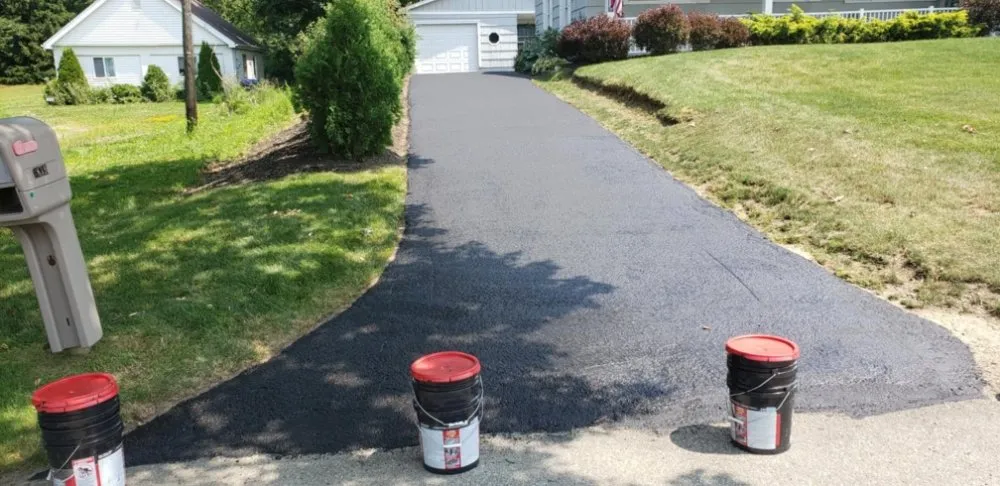 Custom yard maintenance experts serving Erie, PA - Sten's Landscaping