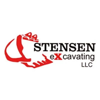Expert landscaping services experts serving Augusta, WI - Stensen Excavating
