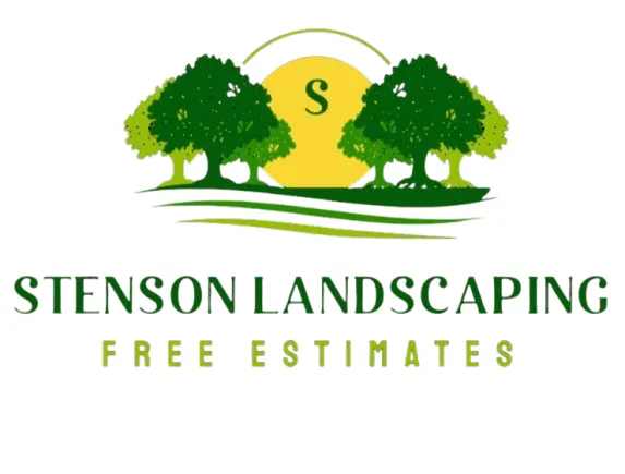 Professional lawn mowing service experts serving San Antonio, TX - Stenson Landscaping