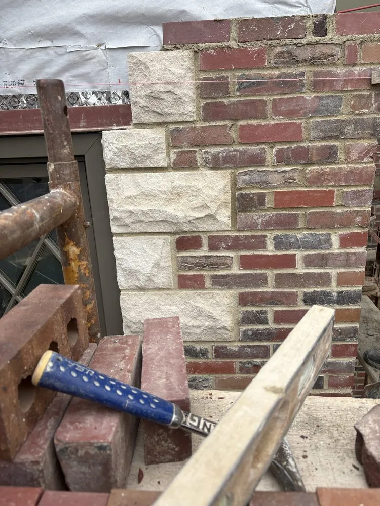 Custom yard maintenance experts serving Evansville, IN - Step Bros Lawn Care