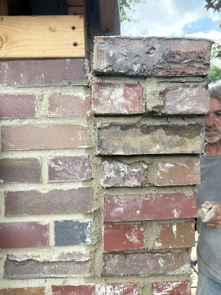 Reliable landscape installation for residential properties across Evansville, IN - Step Bros Lawn Care