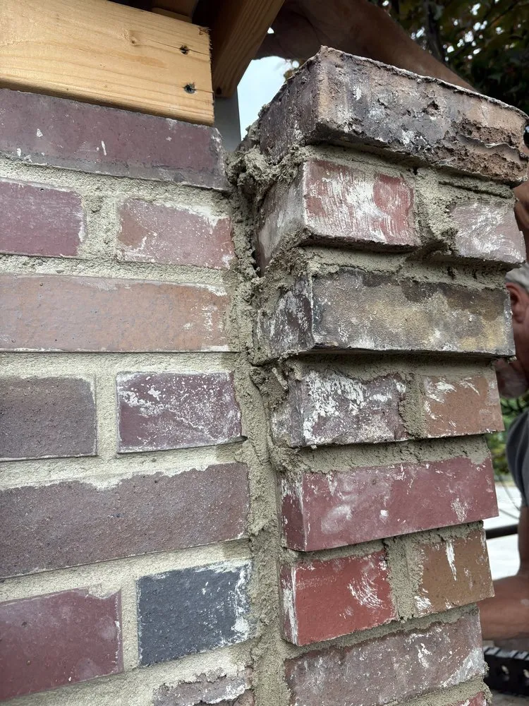 Local lawn care service in Evansville, IN by Step Bros Lawn Care