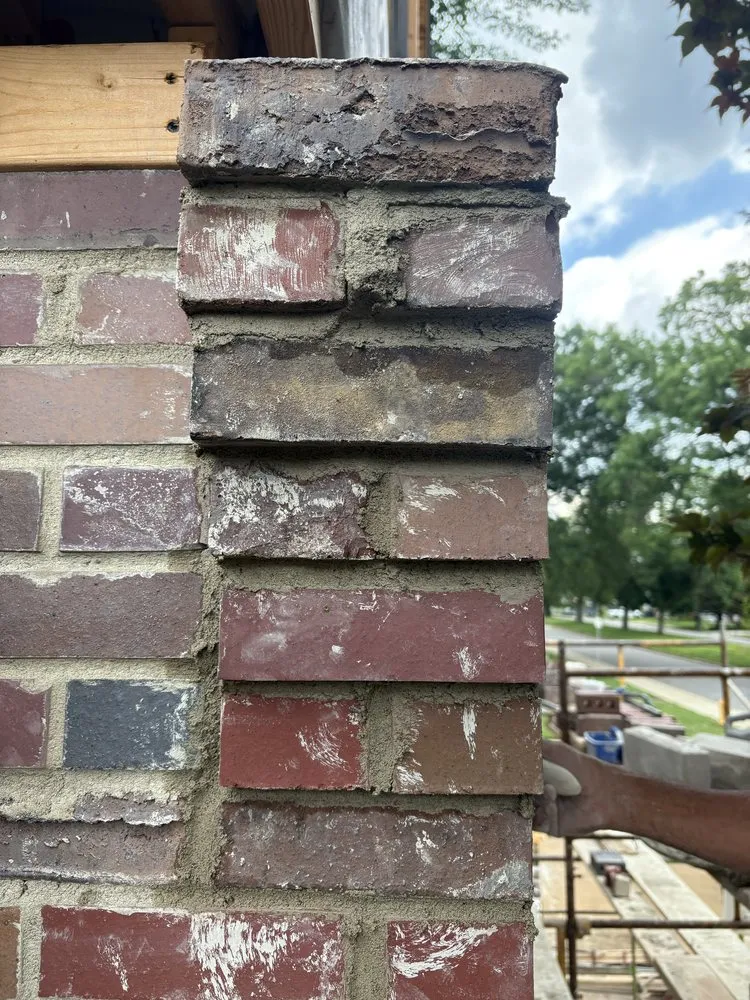 Reliable lawn care service in Evansville, IN - Step Bros Lawn Care