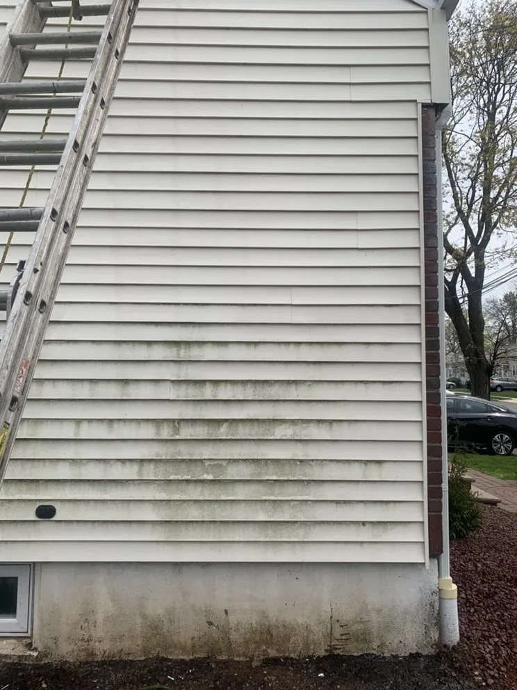 Affordable lawn care service with custom design in Caldwell, NJ by Step by Step Green Landscaping