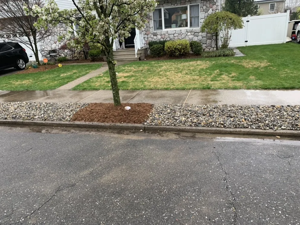 Trusted lawn care service experts serving Caldwell, NJ - Step by Step Green Landscaping