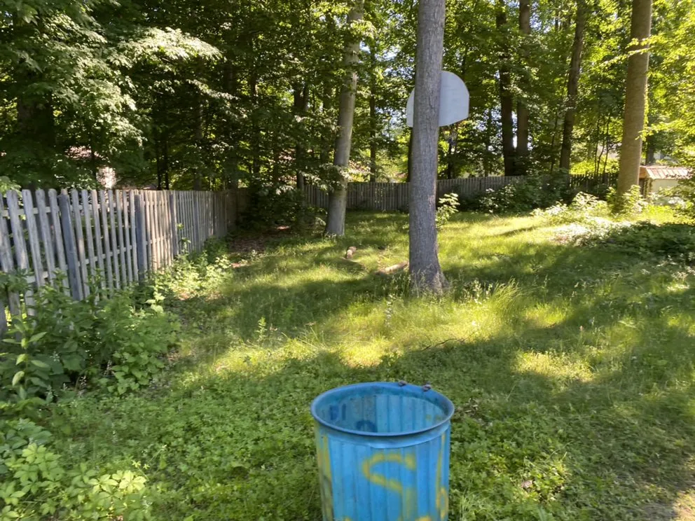 Reliable landscape installation experts serving Caldwell, NJ - Step by Step Green Landscaping