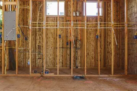 Reliable outdoor landscaping in Boston, MA - Step by Step Services