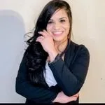 Reliable lawn care service in Boston, MA - Step by Step Services