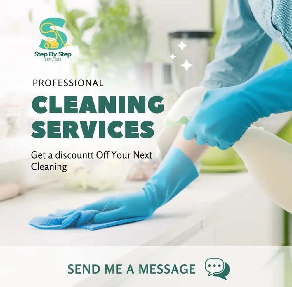 Professional landscape installation in Boston, MA - Step by Step Services