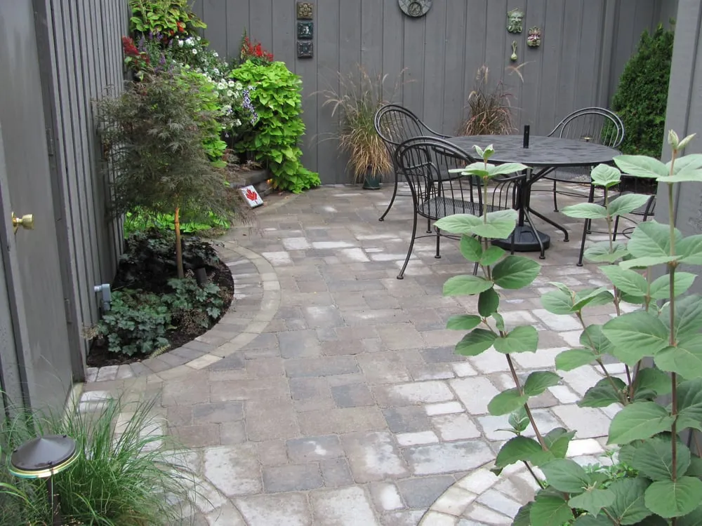 Local yard maintenance for residential properties across Wauconda, IL - Stepanek Landscaping