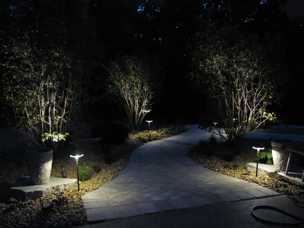 Top-rated lawn mowing service experts serving Wauconda, IL - Stepanek Landscaping