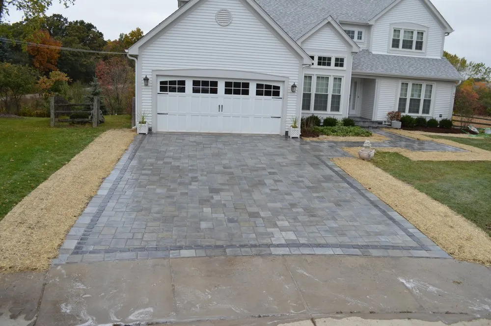 Affordable yard maintenance experts serving Wauconda, IL - Stepanek Landscaping