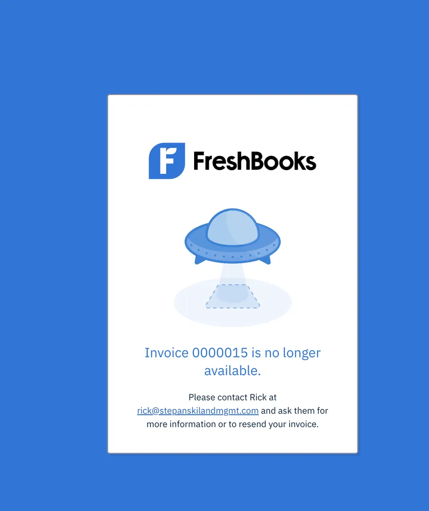 Local yard maintenance for year-round maintenance across New Waverly, TX - Stepanski Land Management