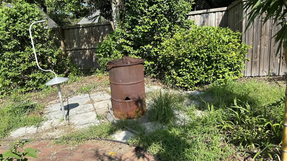 Top-rated landscape installation experts serving Summerville, SC - Steph & Paul Lawn Care Service