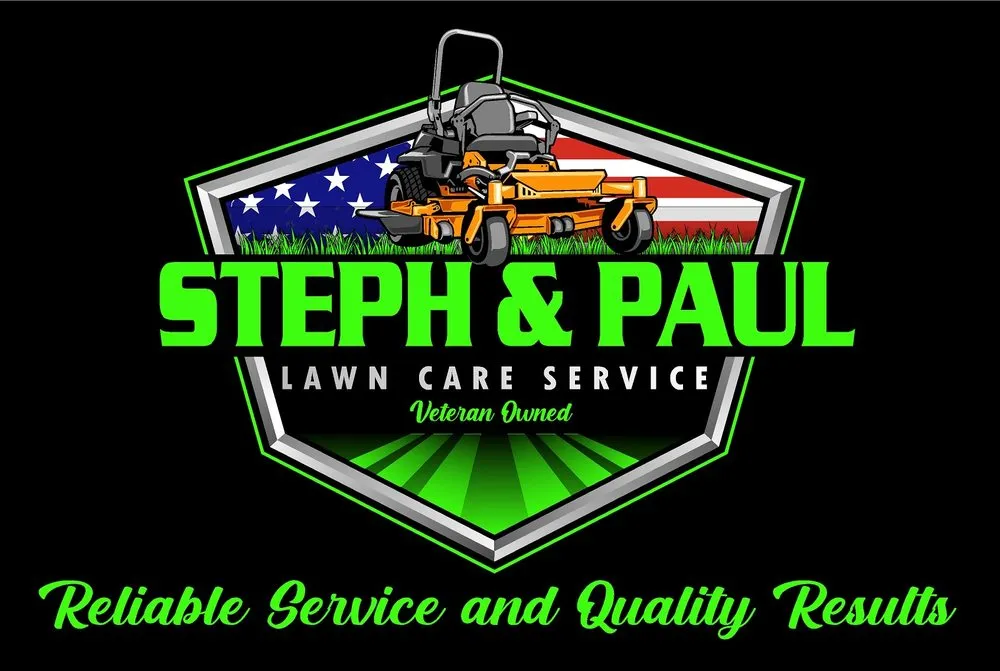 Professional landscaping services near you in Summerville, SC by Steph & Paul Lawn Care Service