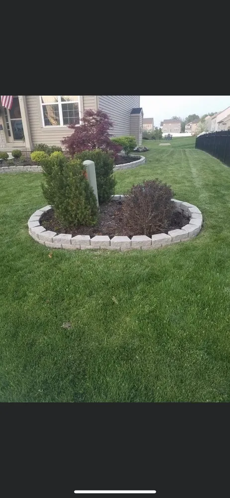 Top-rated lawn care service in Columbus, GA - Stephen Lawn Care