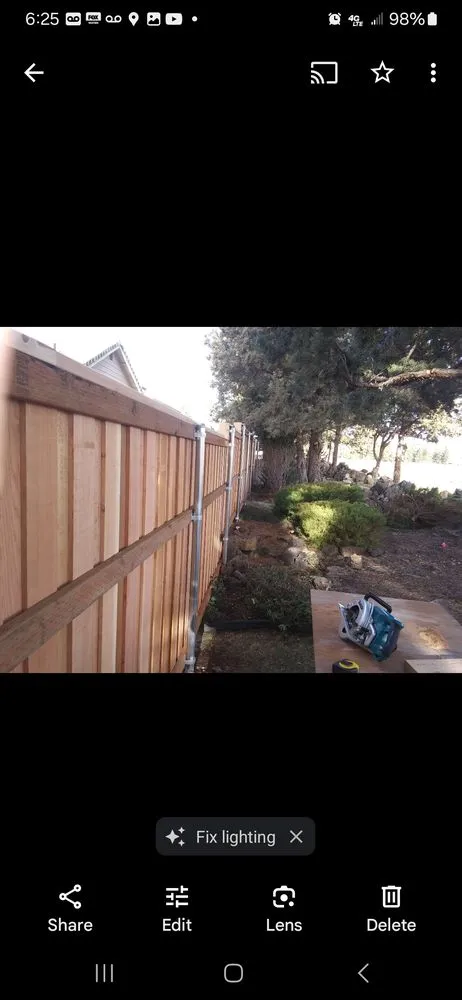 Expert lawn care service for year-round maintenance across Prineville, OR - Stephen Riley Landscape & Irrigation