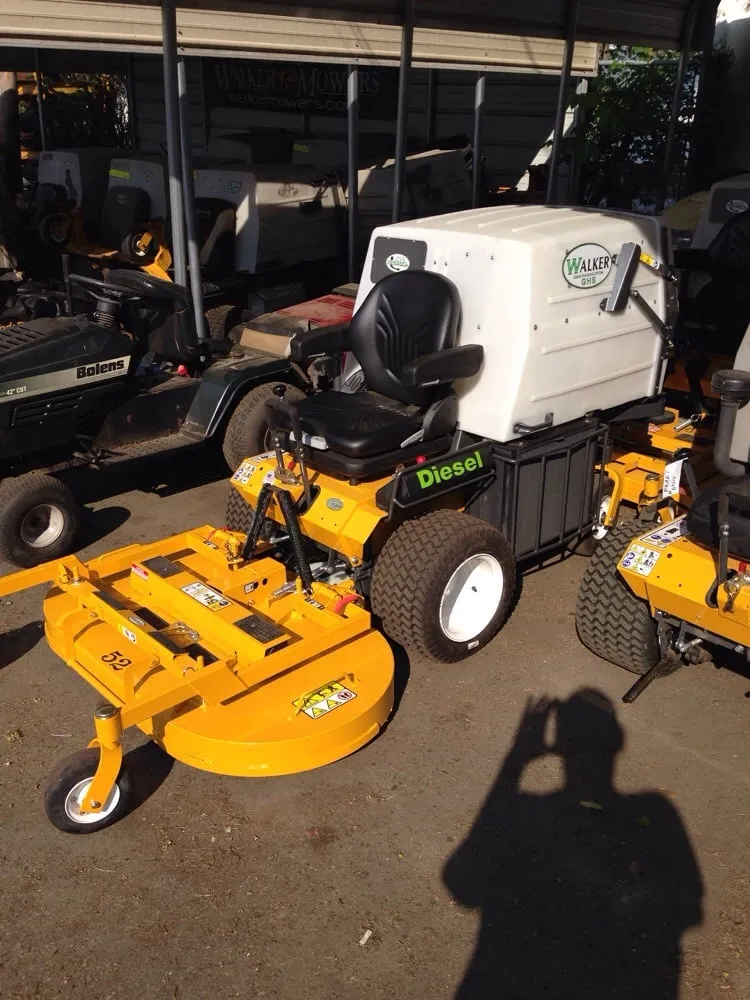 Trusted landscape design for outdoor upgrades across North smithfield, RI - Stephen Roy Power Equipment