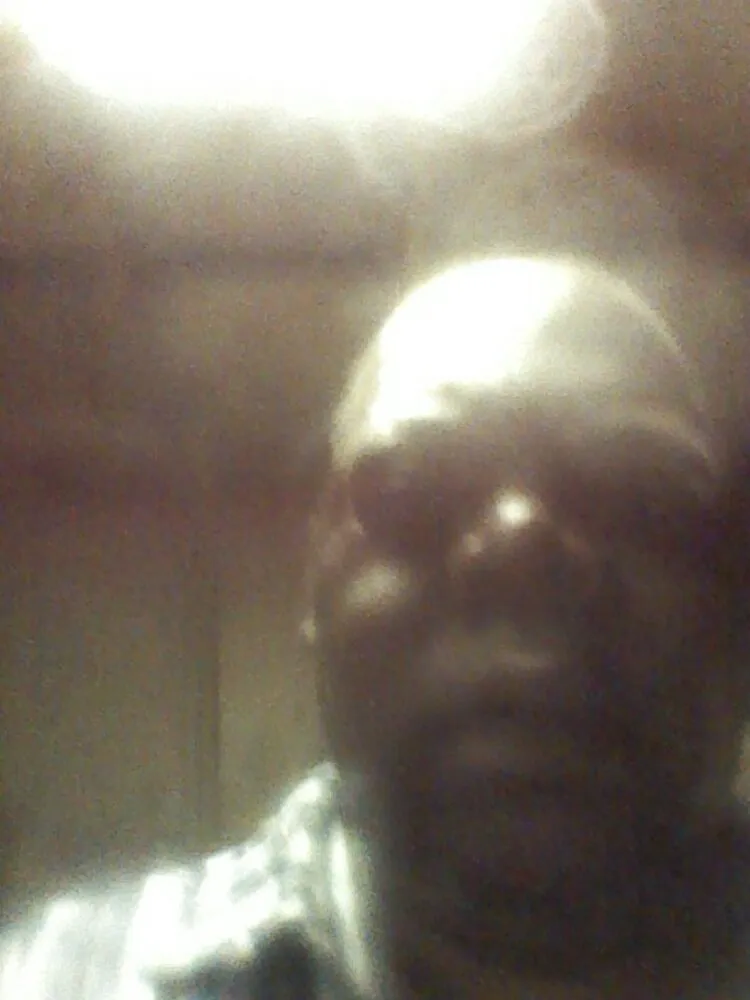 Custom landscape design for year-round maintenance across Charlotte, NC - Stephens Enterprises Lawn service