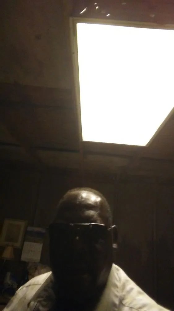 Reliable landscaping services with custom design in Charlotte, NC by Stephens Enterprises Lawn service