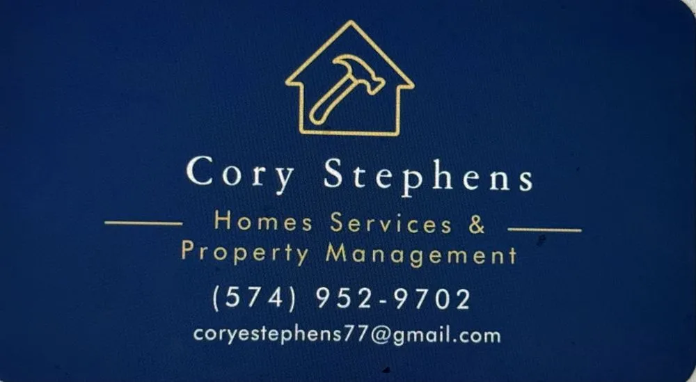 Local lawn mowing service for beautiful yards in Plymouth, IN by Stephens General Services and Property Management