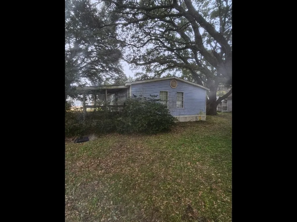 Local landscape installation experts serving Hardeeville, SC - Stephens Land Service