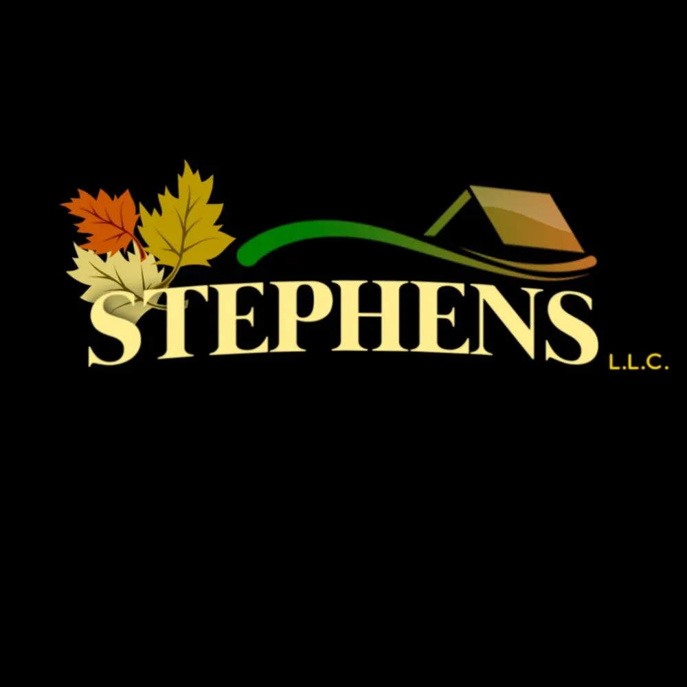 Local lawn mowing service in Sarasota, FL by Stephens Landscape Property
