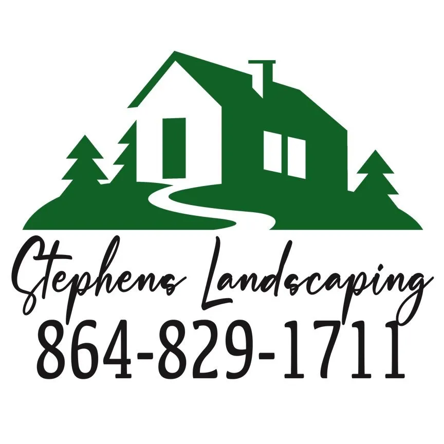 Top-rated yard cleanup service in Laurens, SC - Stephens Landscaping