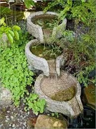 Local lawn mowing service for outdoor upgrades in West Hempstead, NY by Stephens Landscaping